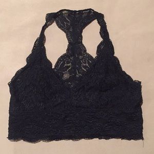 FREE WITH PURCHASE Pacsun bralette